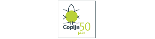 ledenCopijn